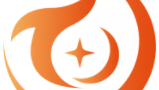 淮滨县金星科技公司